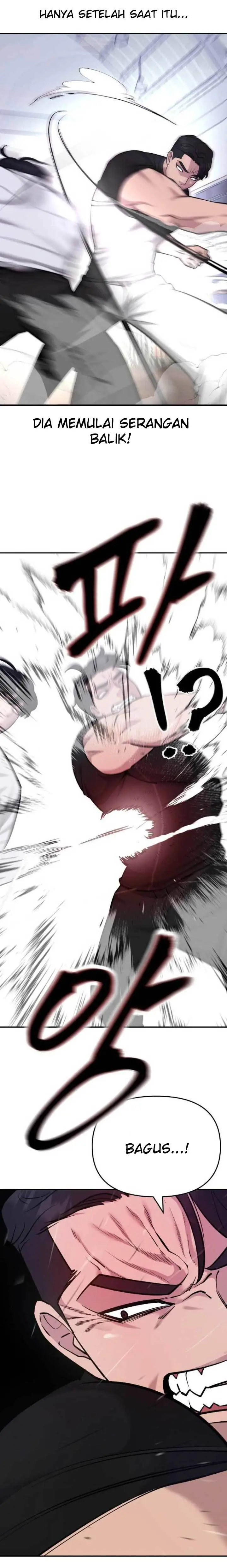 image-komik-the-bully-in-charge-chapter-31-12/37