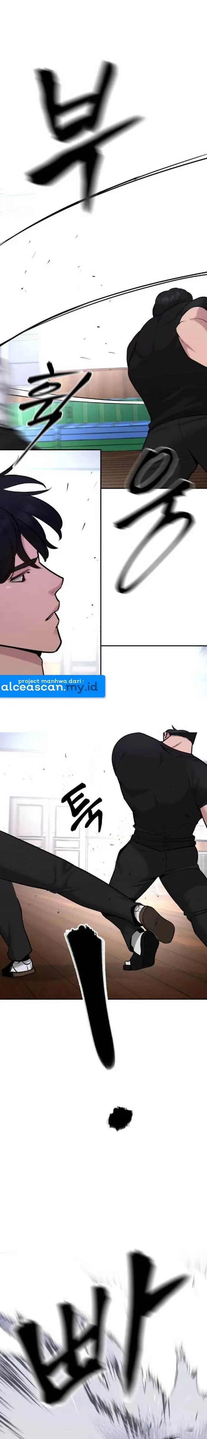 image-komik-the-bully-in-charge-chapter-31-13/37