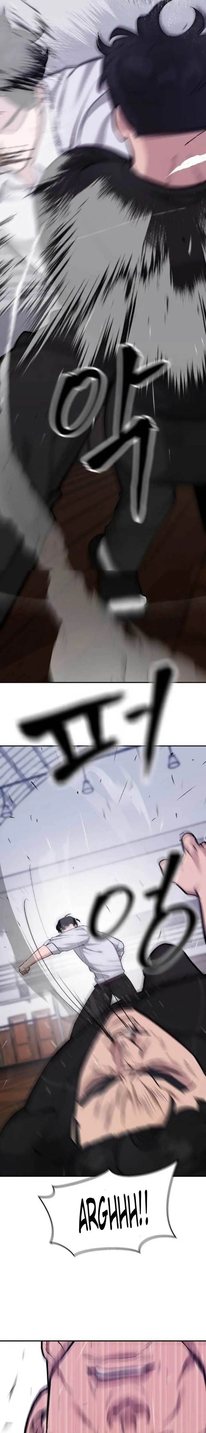 image-komik-the-bully-in-charge-chapter-31-14/37