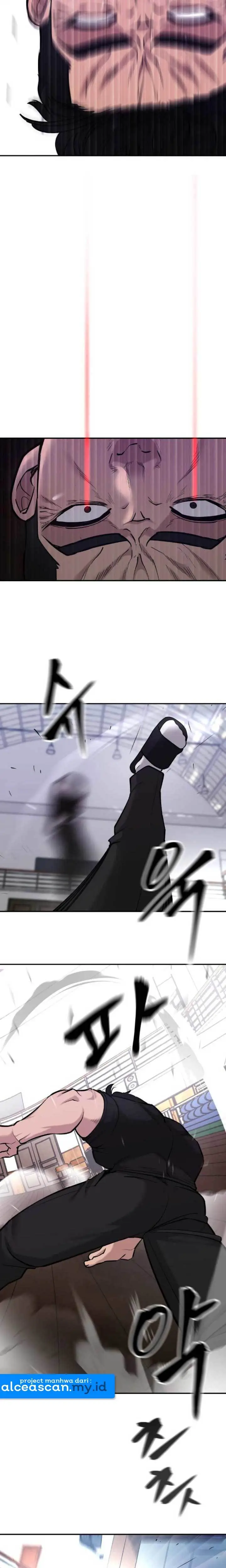 image-komik-the-bully-in-charge-chapter-31-15/37