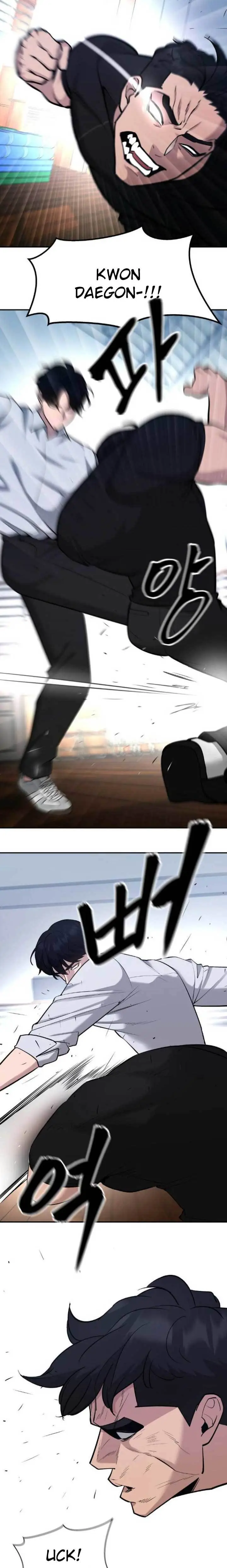 image-komik-the-bully-in-charge-chapter-31-16/37