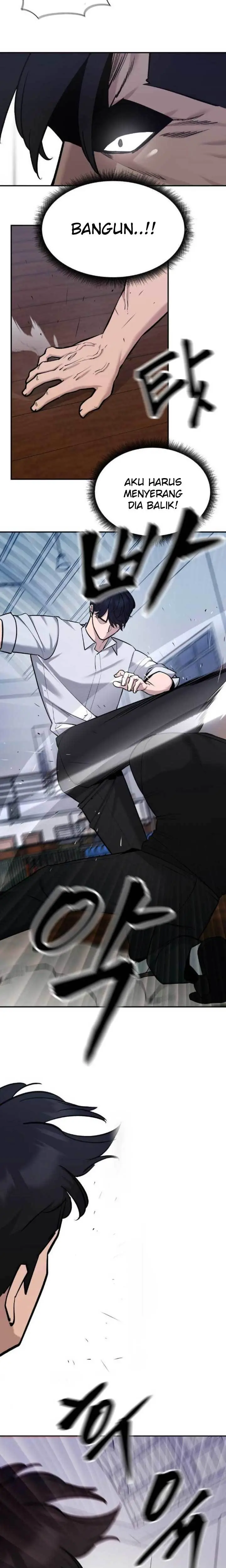 image-komik-the-bully-in-charge-chapter-31-17/37