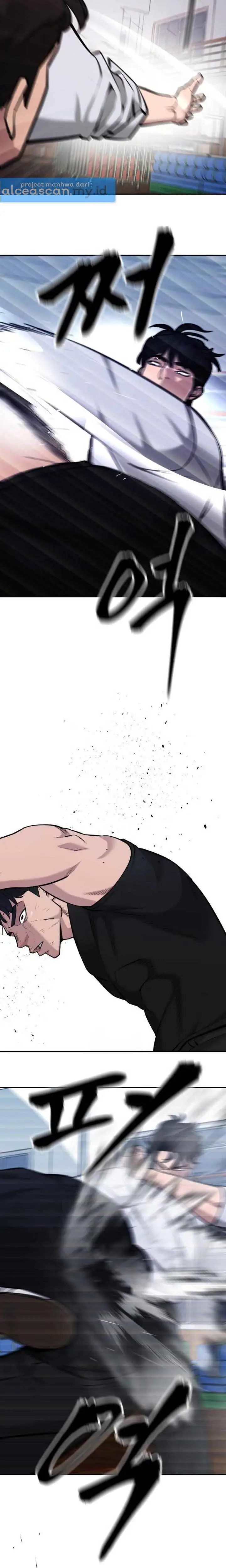 image-komik-the-bully-in-charge-chapter-31-18/37