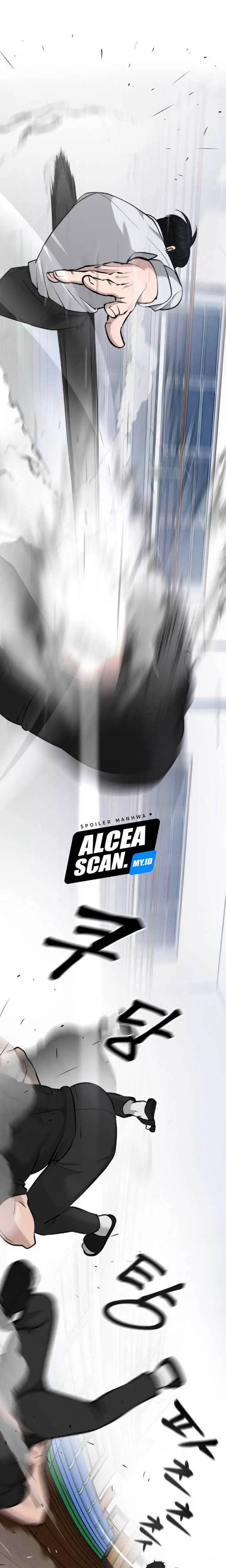 image-komik-the-bully-in-charge-chapter-31-19/37