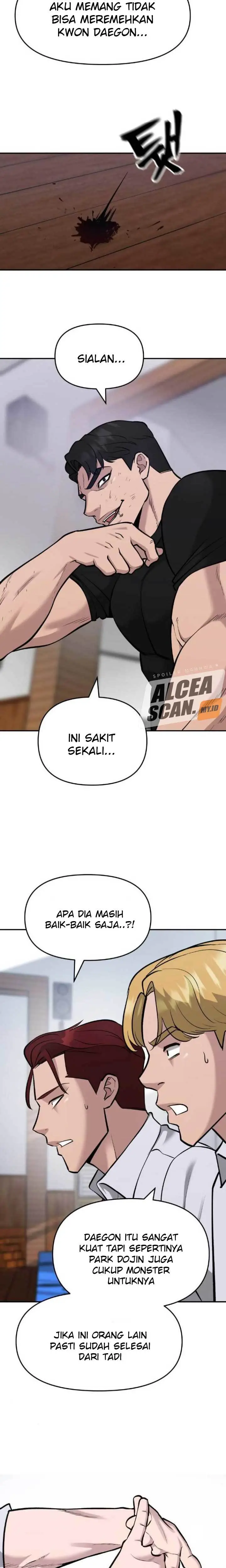image-komik-the-bully-in-charge-chapter-31-21/37