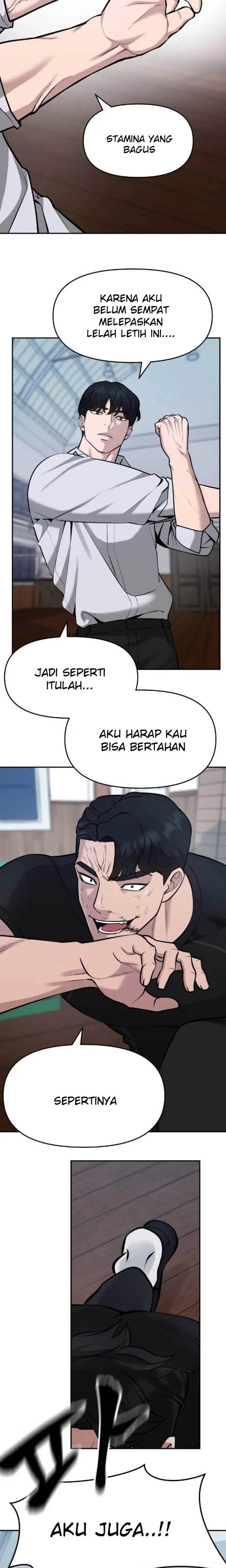 image-komik-the-bully-in-charge-chapter-31-22/37