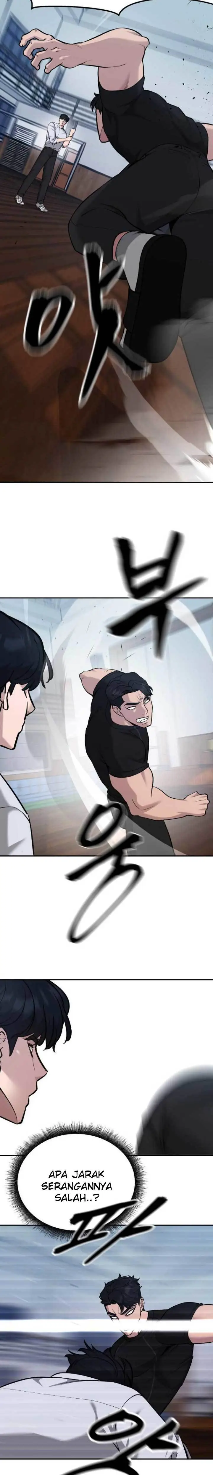 image-komik-the-bully-in-charge-chapter-31-23/37