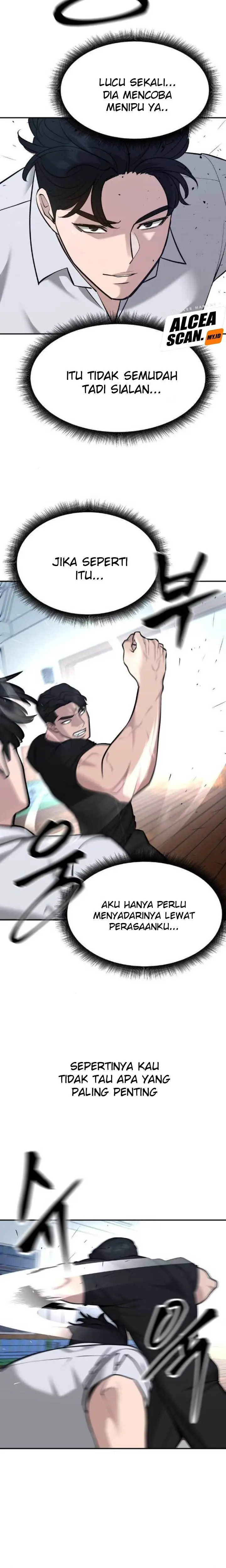 image-komik-the-bully-in-charge-chapter-31-24/37