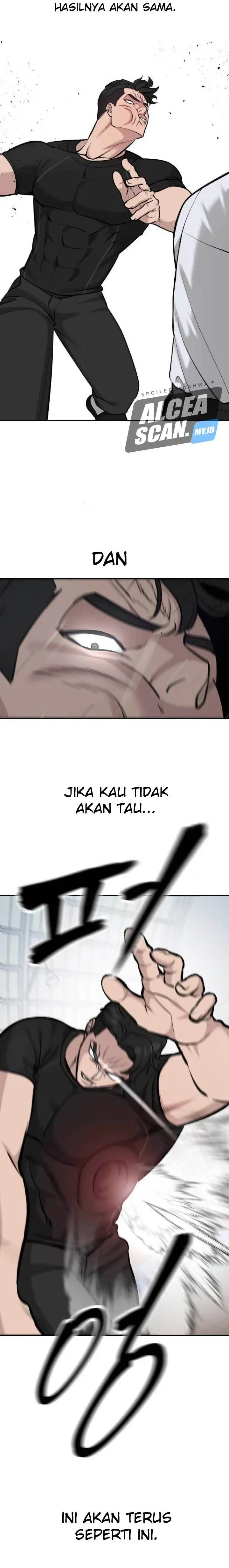 image-komik-the-bully-in-charge-chapter-31-25/37