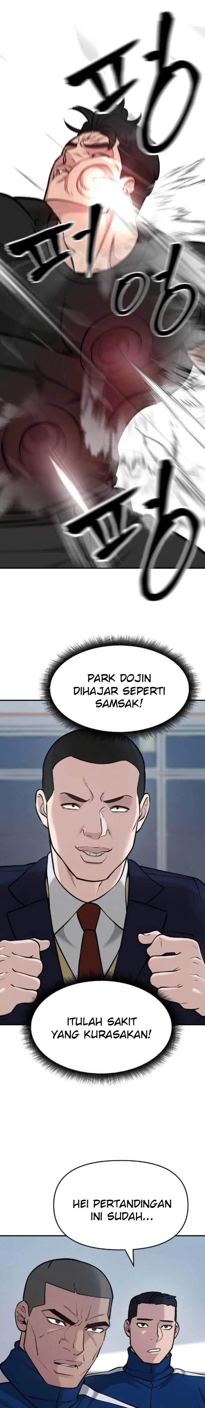 image-komik-the-bully-in-charge-chapter-31-26/37