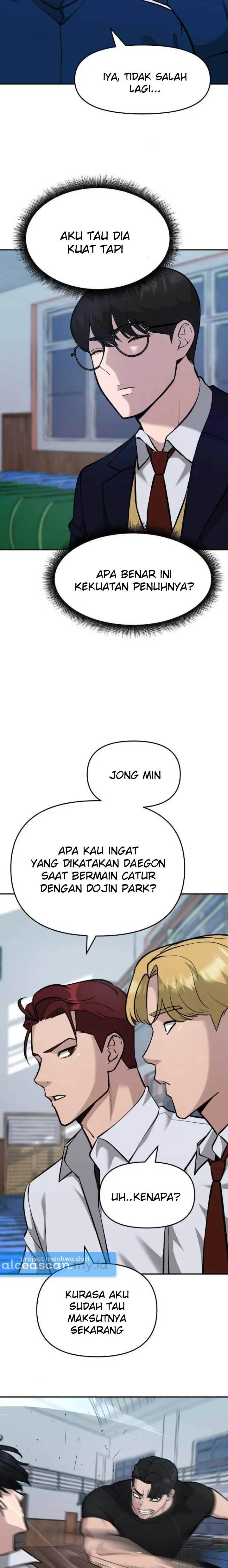image-komik-the-bully-in-charge-chapter-31-27/37