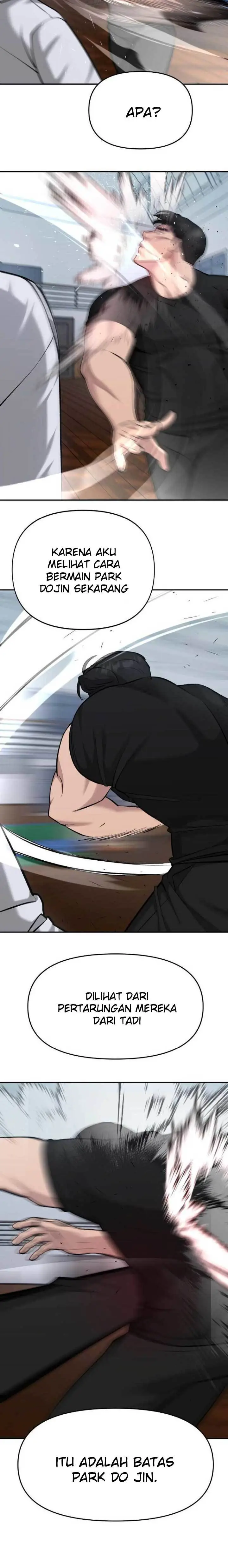 image-komik-the-bully-in-charge-chapter-31-28/37