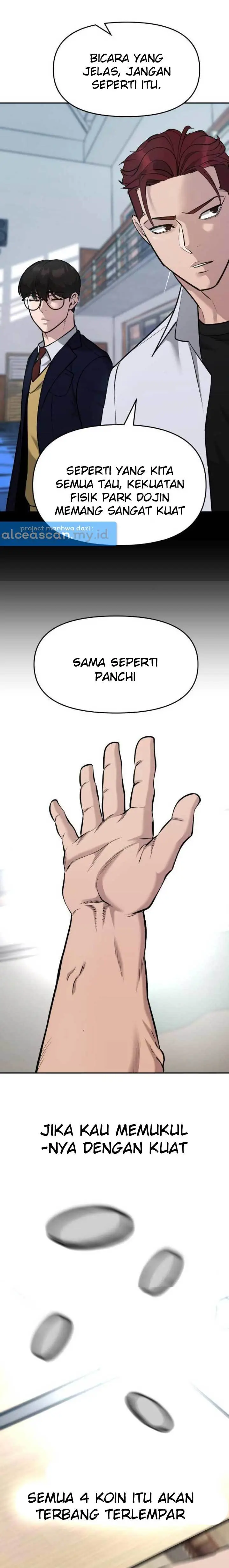 image-komik-the-bully-in-charge-chapter-31-29/37