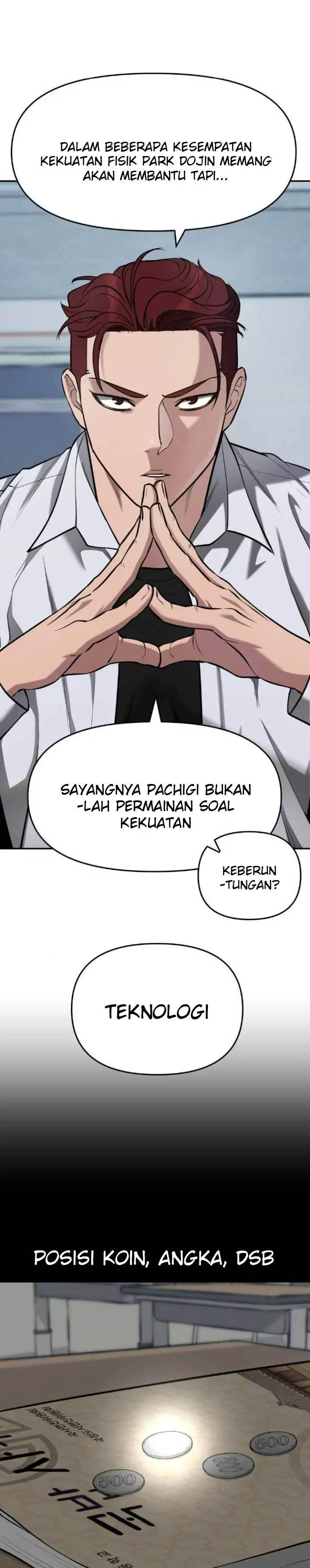 image-komik-the-bully-in-charge-chapter-31-31/37