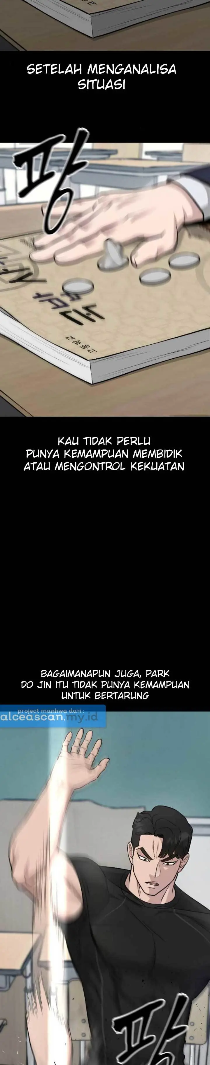 image-komik-the-bully-in-charge-chapter-31-32/37