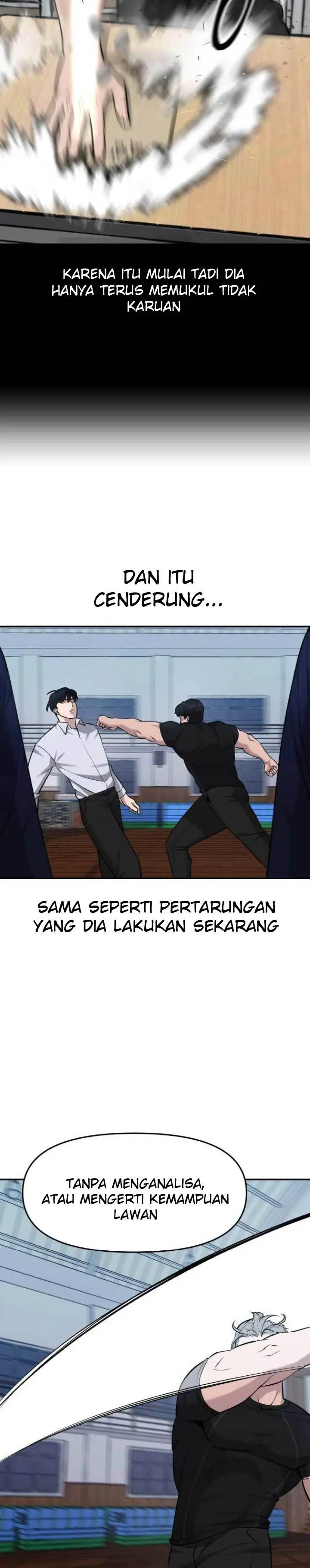 image-komik-the-bully-in-charge-chapter-31-33/37