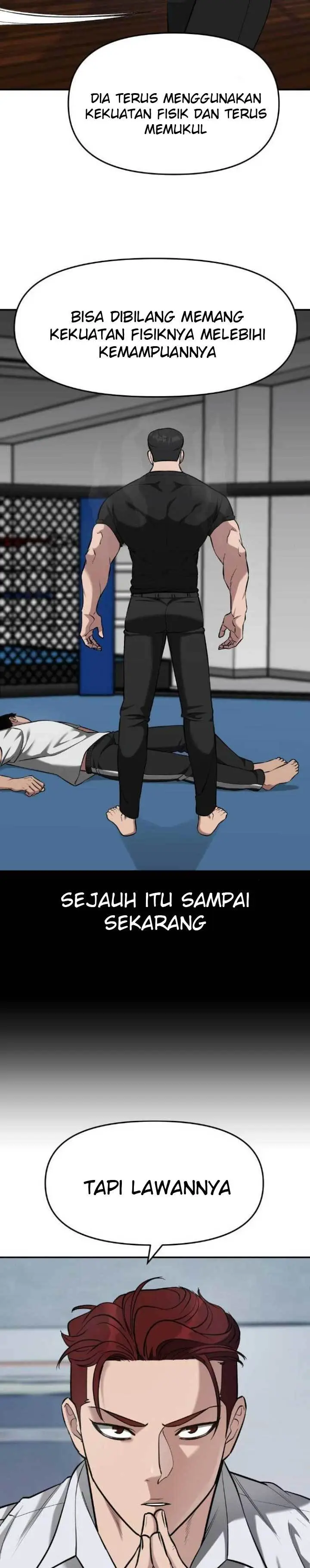 image-komik-the-bully-in-charge-chapter-31-34/37