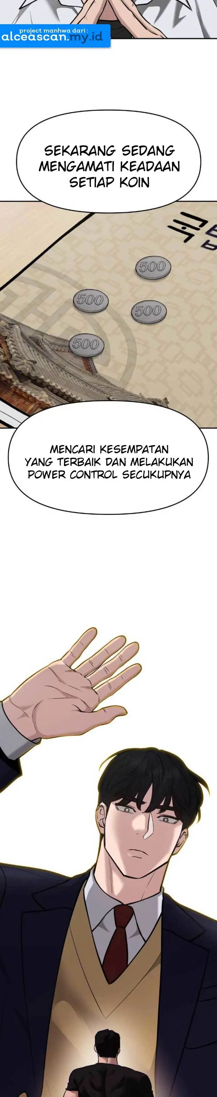 image-komik-the-bully-in-charge-chapter-31-35/37