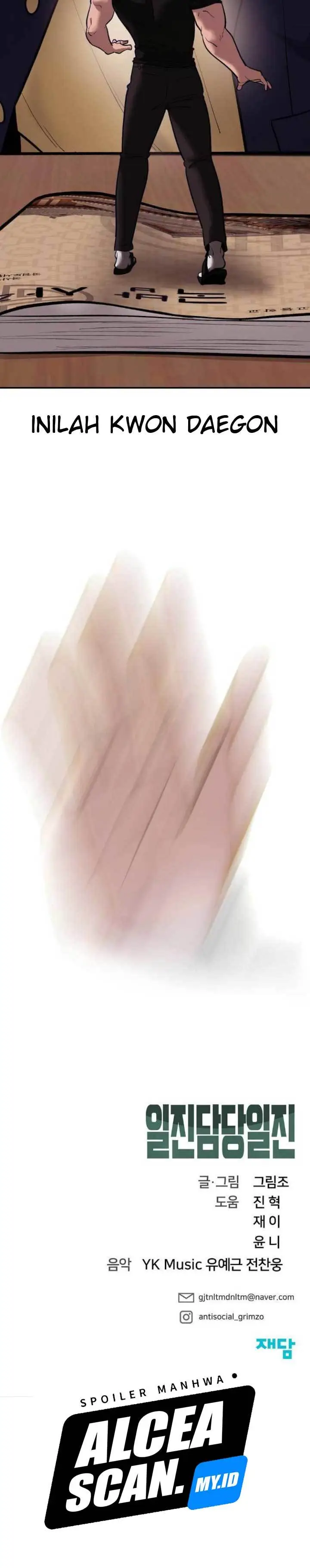 image-komik-the-bully-in-charge-chapter-31-36/37