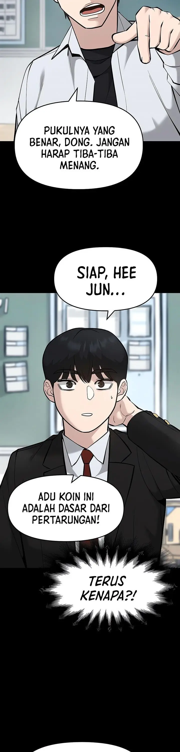 image-komik-the-bully-in-charge-chapter-32-2/67