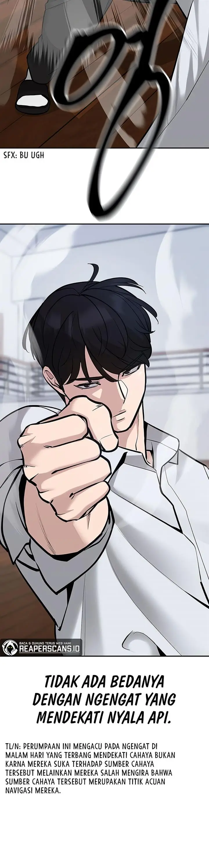image-komik-the-bully-in-charge-chapter-32-9/67