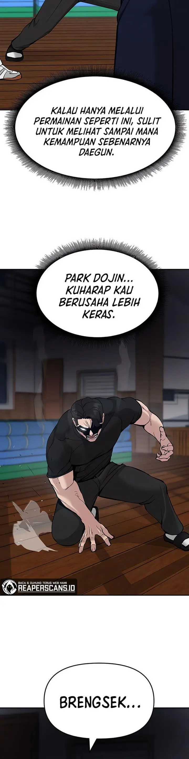 image-komik-the-bully-in-charge-chapter-32-12/67