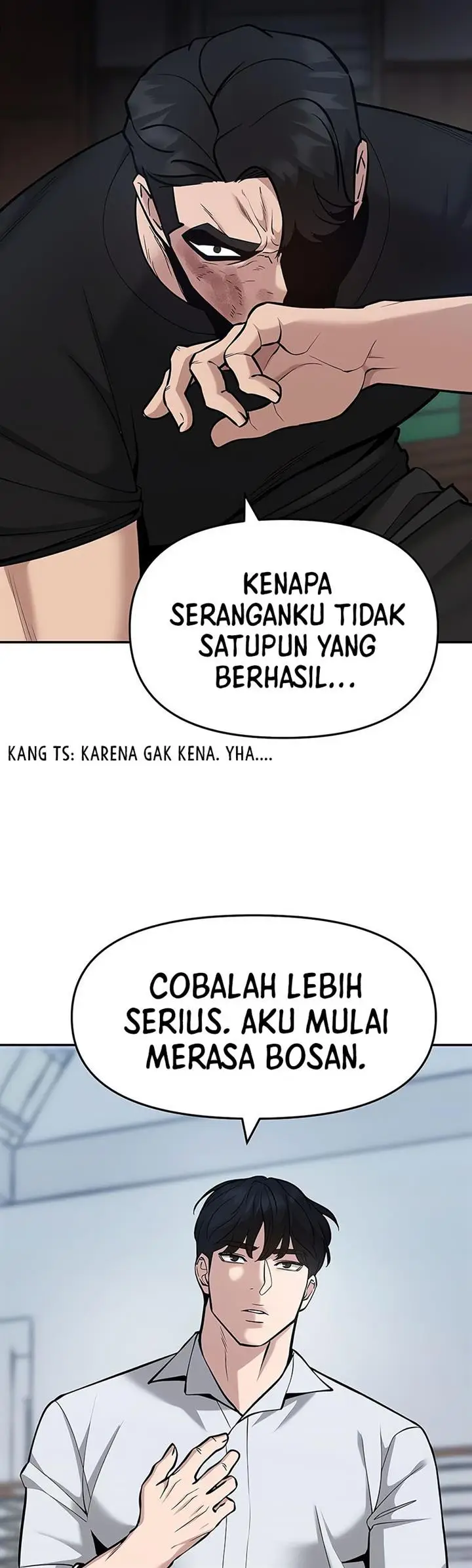 image-komik-the-bully-in-charge-chapter-32-13/67