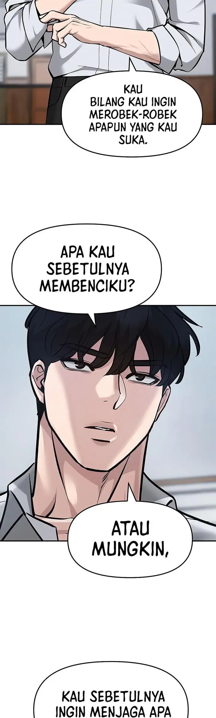 image-komik-the-bully-in-charge-chapter-32-14/67