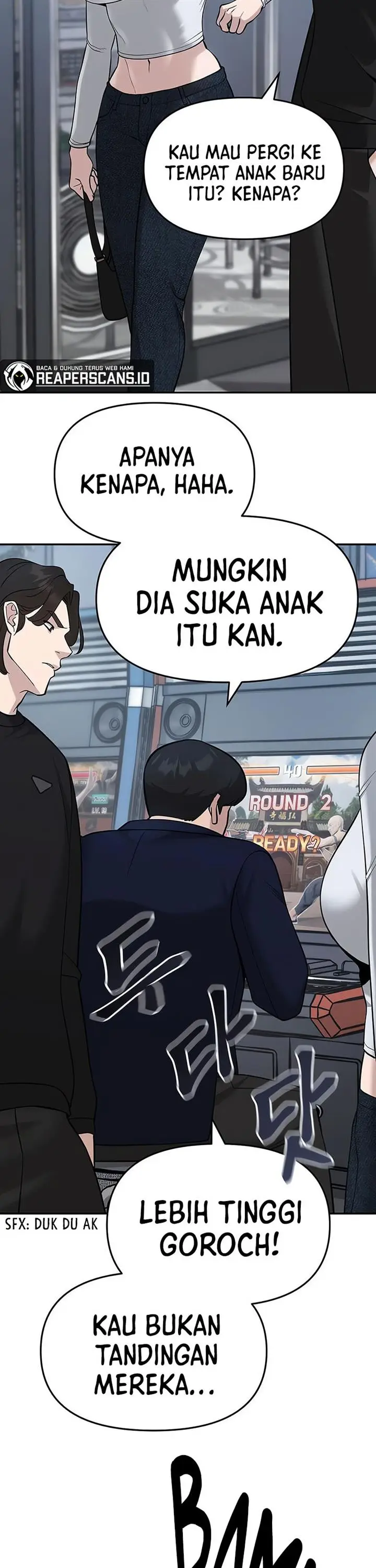 image-komik-the-bully-in-charge-chapter-32-17/67
