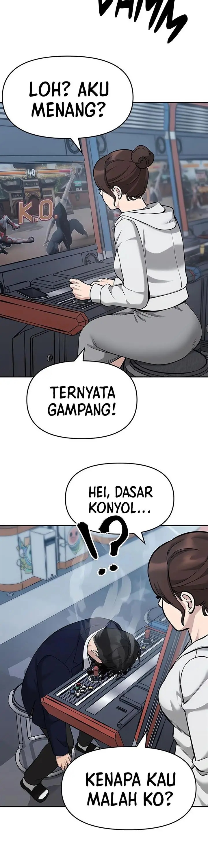 image-komik-the-bully-in-charge-chapter-32-18/67