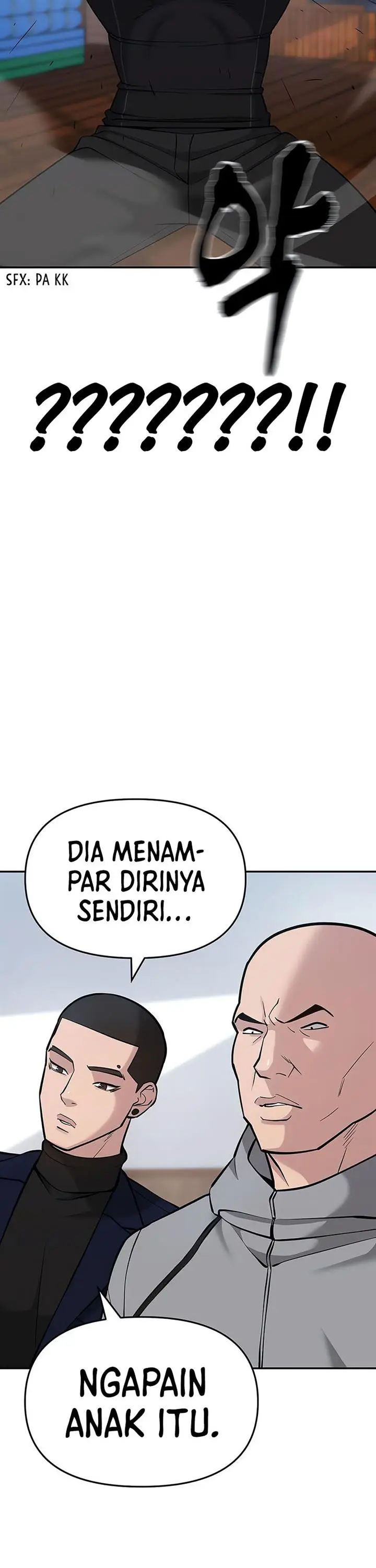 image-komik-the-bully-in-charge-chapter-32-24/67