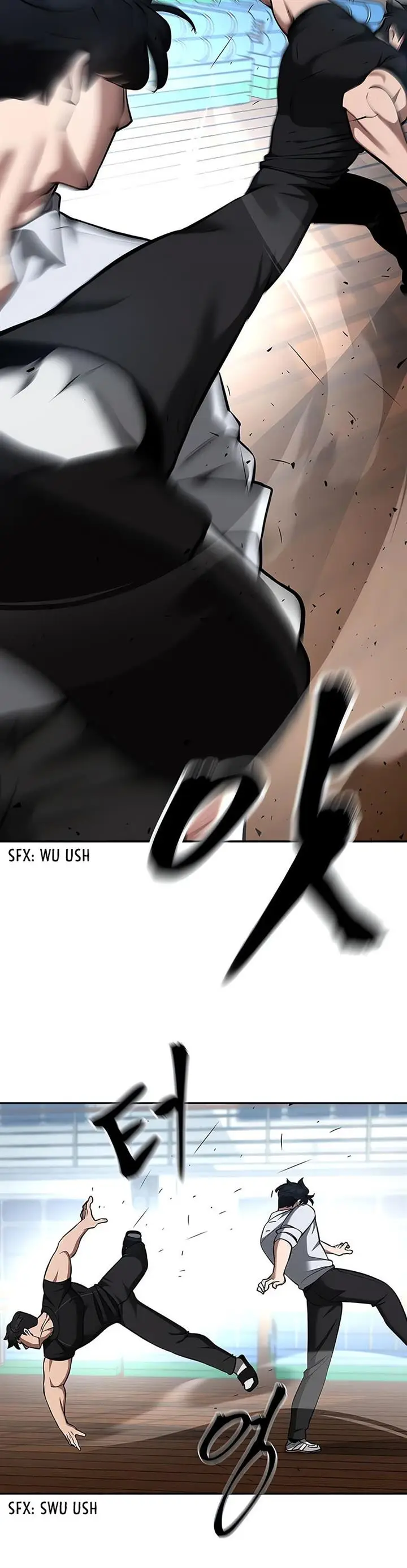 image-komik-the-bully-in-charge-chapter-32-36/67