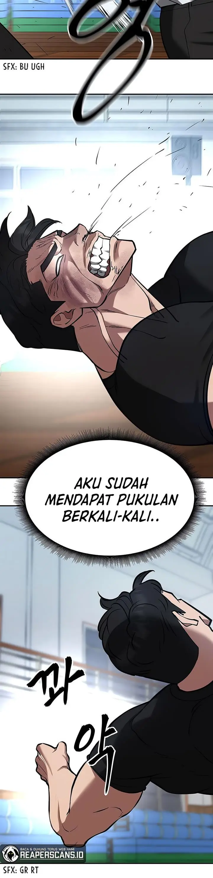 image-komik-the-bully-in-charge-chapter-32-39/67