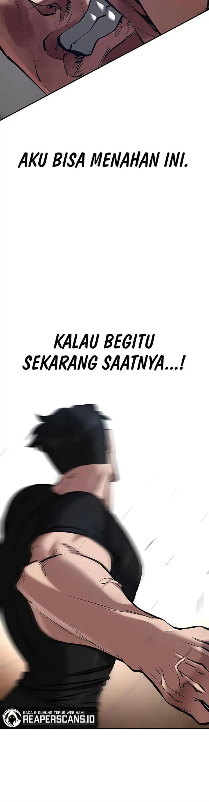 image-komik-the-bully-in-charge-chapter-32-42/67
