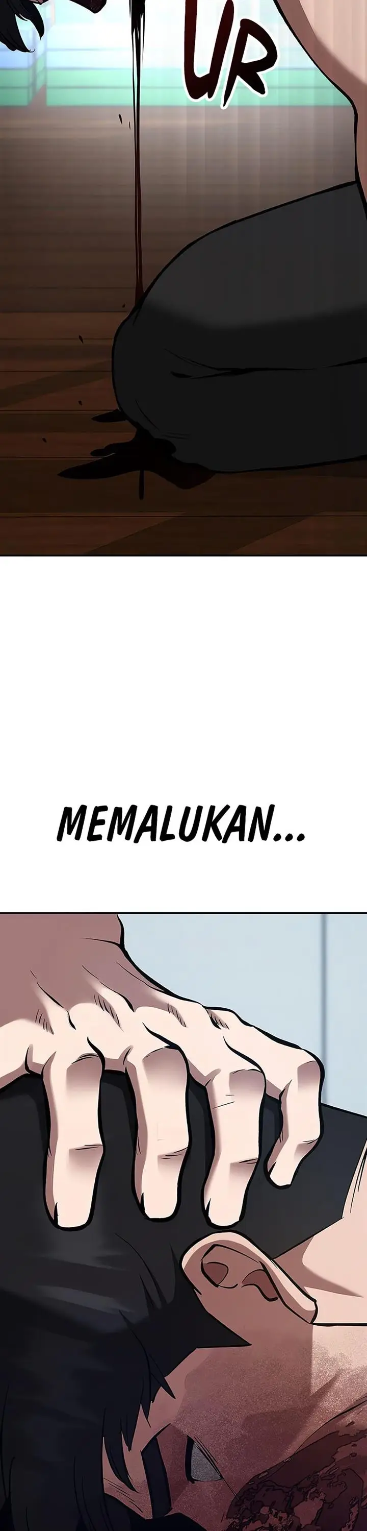 image-komik-the-bully-in-charge-chapter-32-47/67