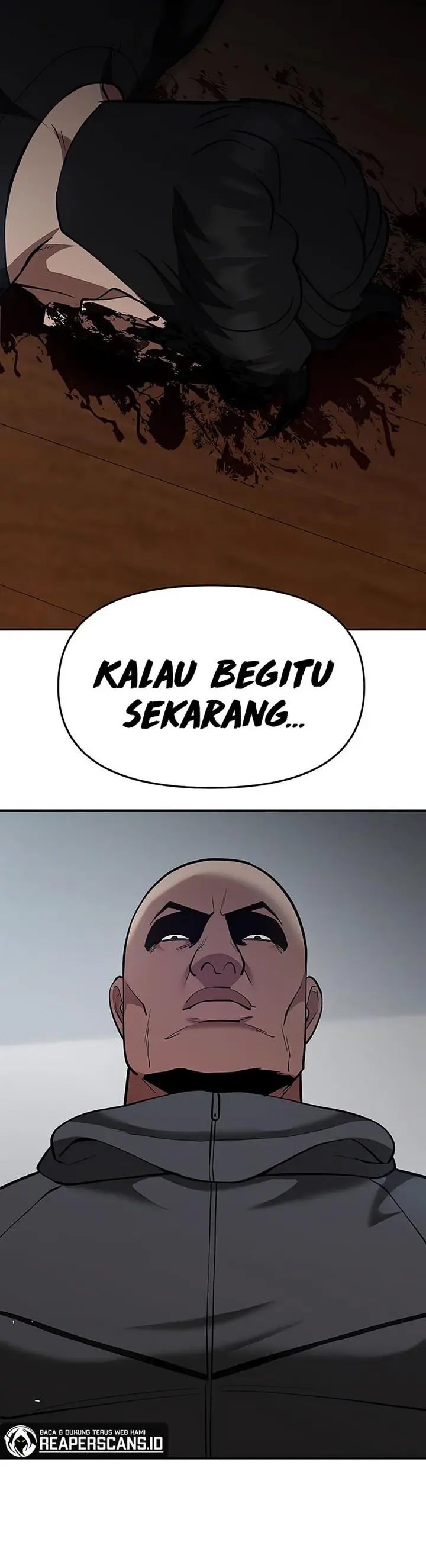 image-komik-the-bully-in-charge-chapter-32-63/67