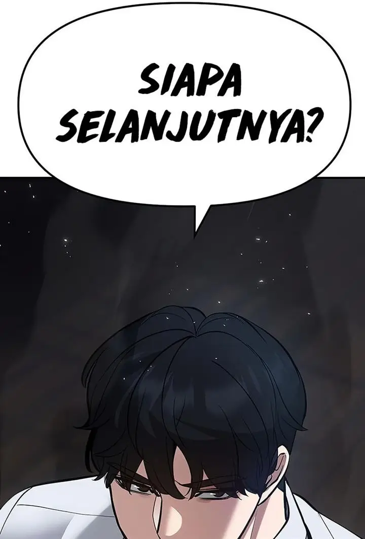 image-komik-the-bully-in-charge-chapter-32-64/67