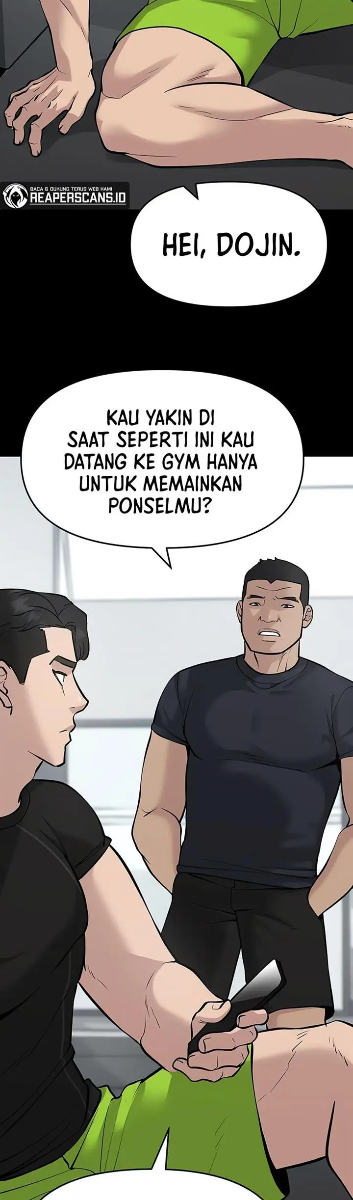 image-komik-the-bully-in-charge-chapter-33-2/88