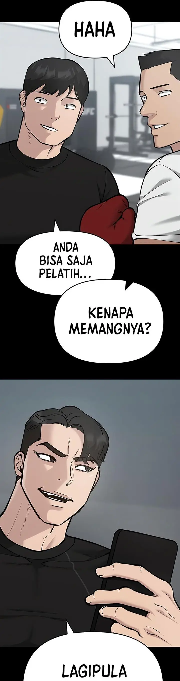 image-komik-the-bully-in-charge-chapter-33-4/88