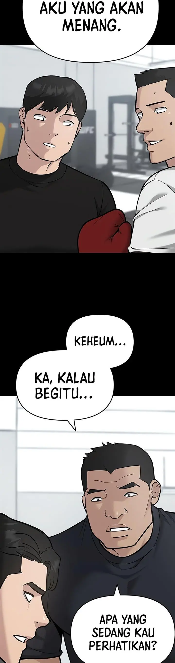 image-komik-the-bully-in-charge-chapter-33-5/88