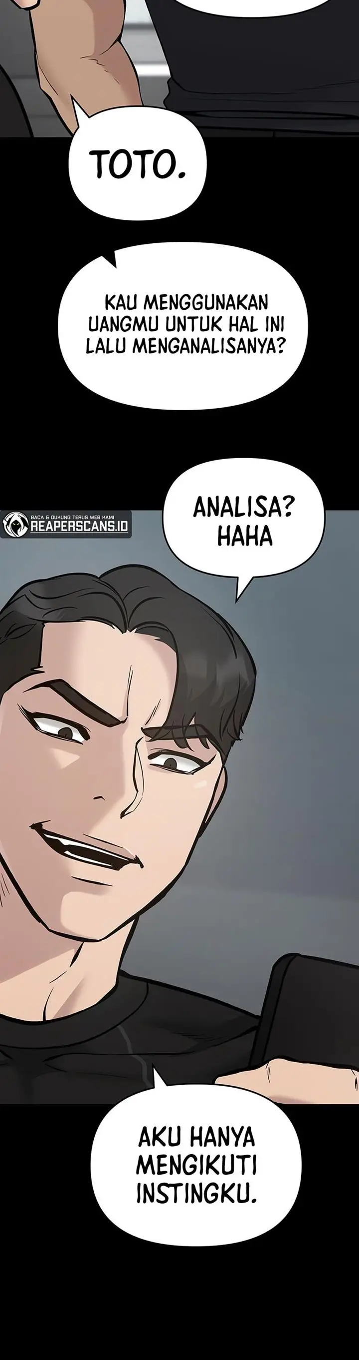 image-komik-the-bully-in-charge-chapter-33-6/88