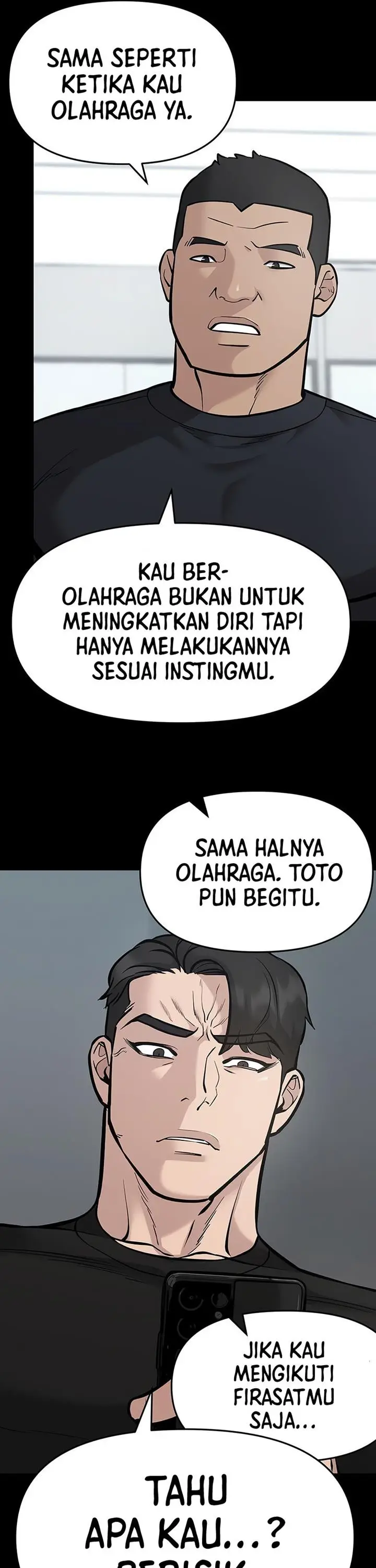 image-komik-the-bully-in-charge-chapter-33-7/88