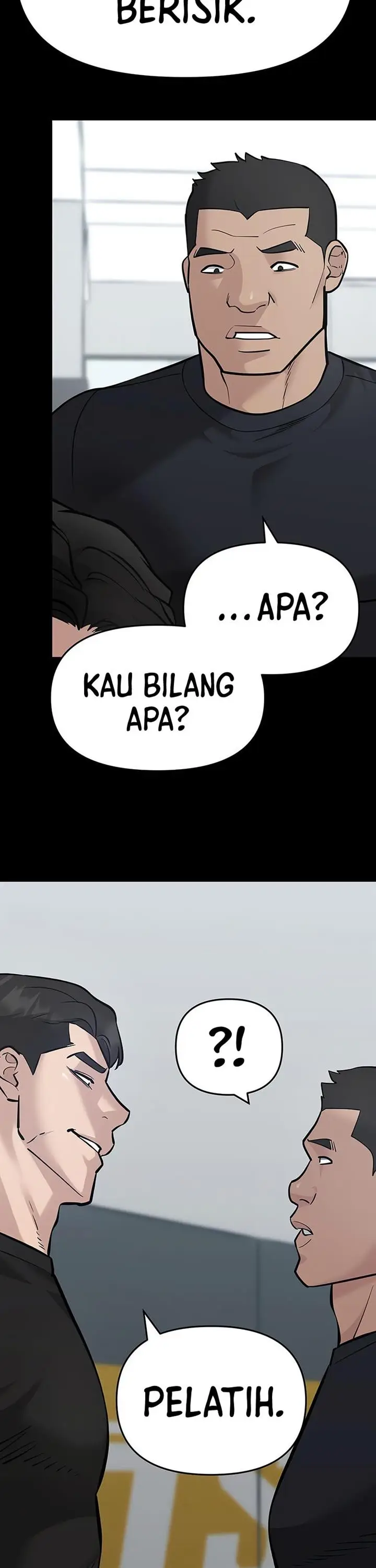 image-komik-the-bully-in-charge-chapter-33-8/88