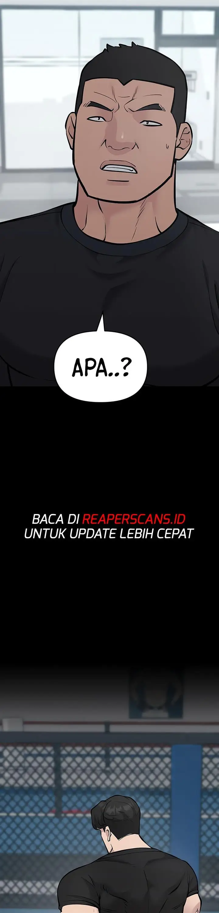 image-komik-the-bully-in-charge-chapter-33-10/88