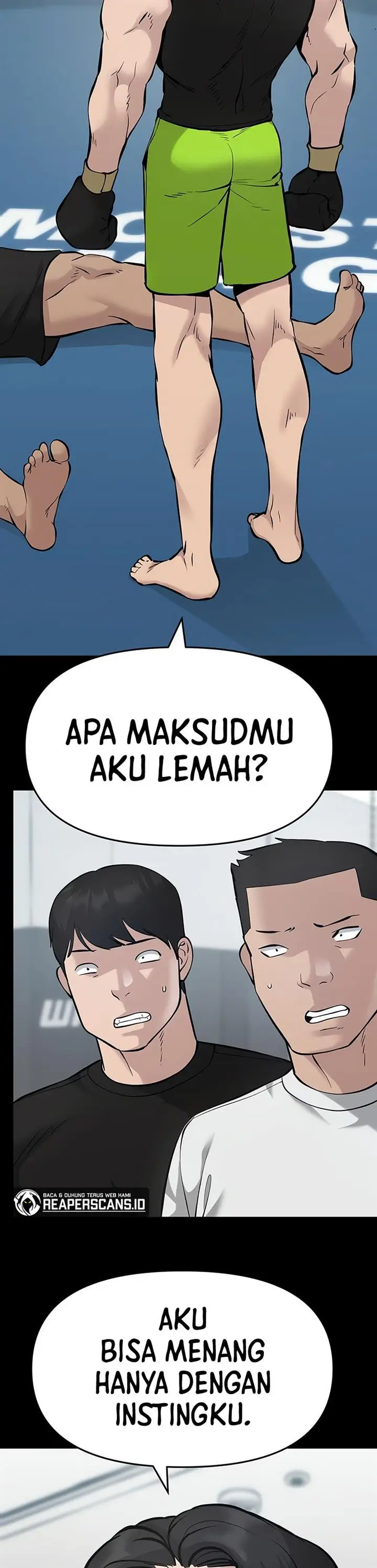 image-komik-the-bully-in-charge-chapter-33-11/88