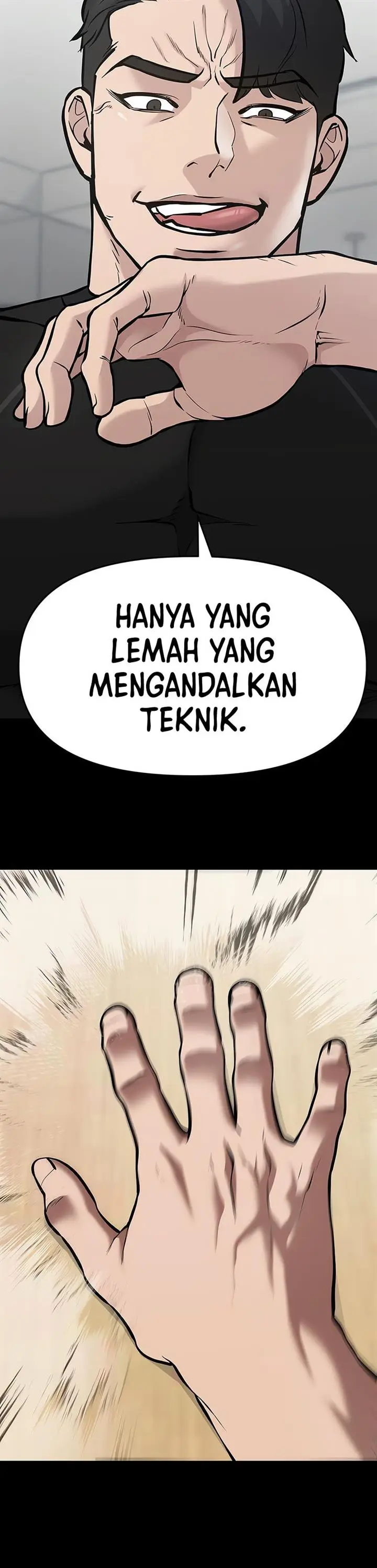 image-komik-the-bully-in-charge-chapter-33-12/88