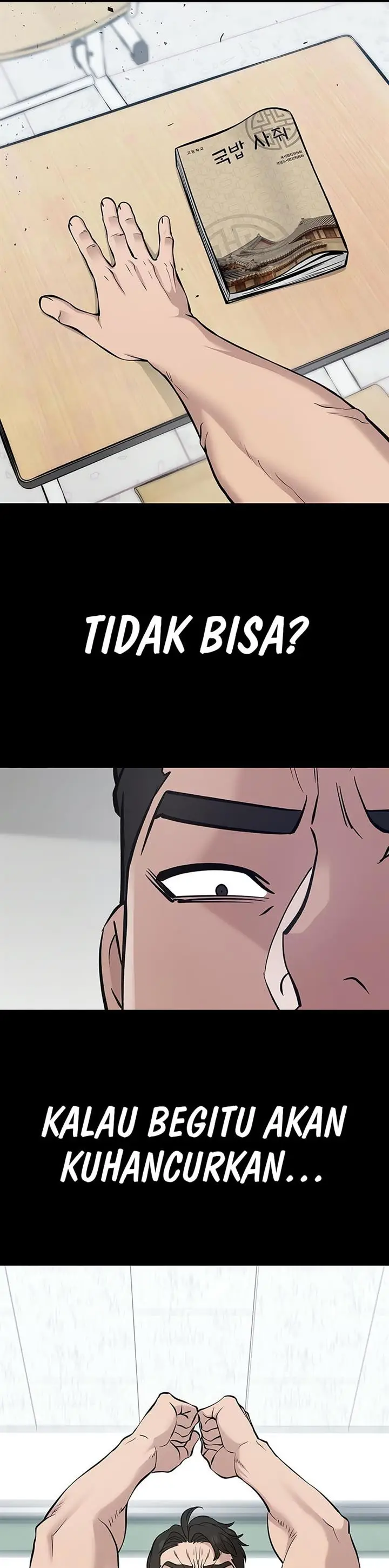 image-komik-the-bully-in-charge-chapter-33-13/88