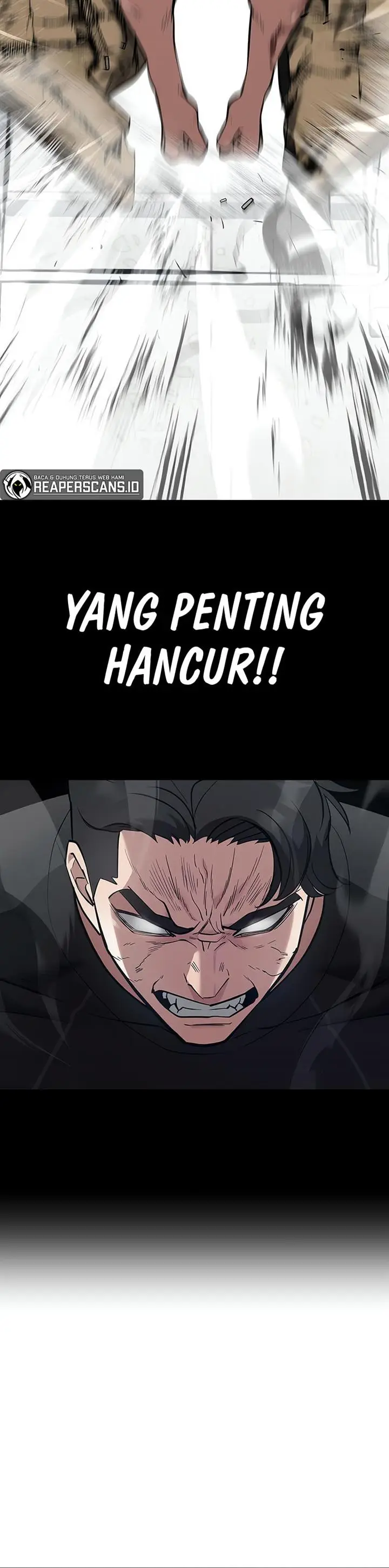 image-komik-the-bully-in-charge-chapter-33-15/88