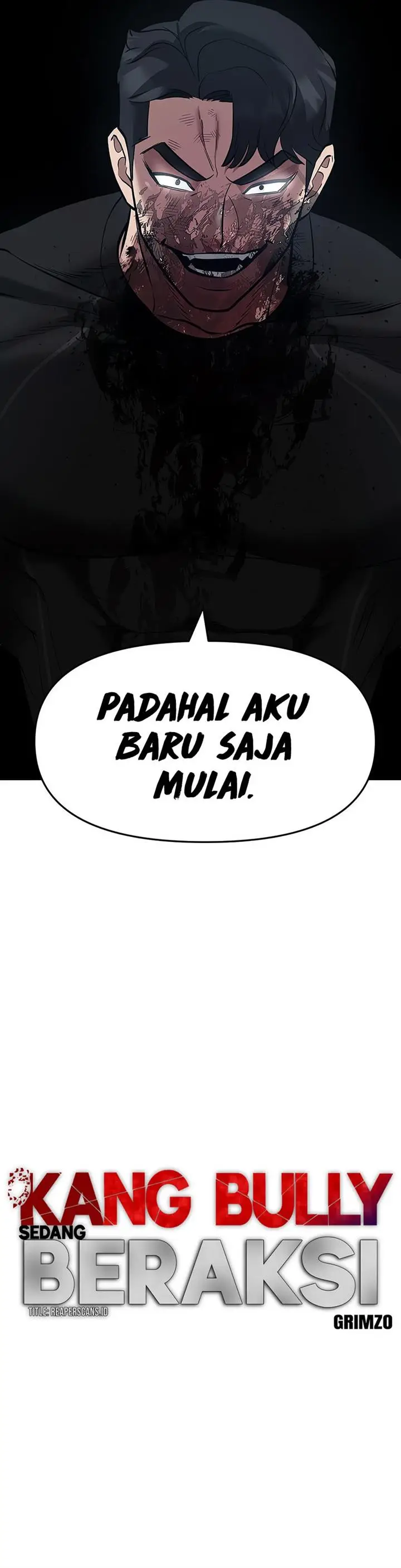 image-komik-the-bully-in-charge-chapter-33-17/88