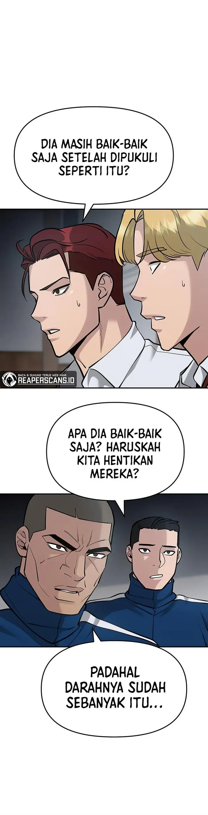 image-komik-the-bully-in-charge-chapter-33-18/88
